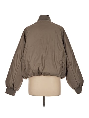 Babaton Jacket (view 2)