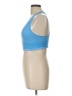 Rex Blue Tank Top Size L - photo 5