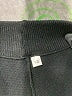 Unbranded Black Track Pants Size XS - photo 7