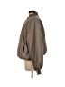Babaton Solid Tan Jacket Size M - photo 5