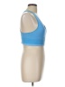 Rex Blue Tank Top Size L - photo 4