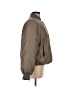 Babaton Solid Tan Jacket Size M - photo 4