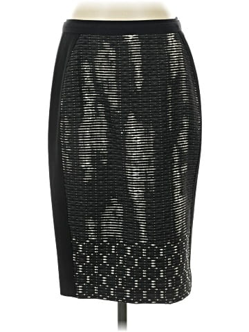 Elie Tahari Formal Skirt (view 1)