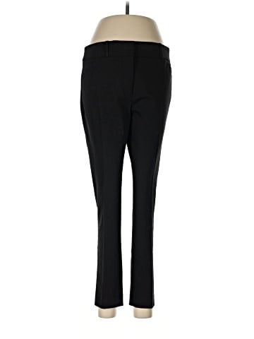 Ann Taylor LOFT Dress Pants (view 1)
