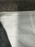 Assorted Brands White Cocktail Dress Size L - photo 7