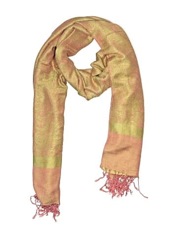 Pashmina Scarf (view 1)
