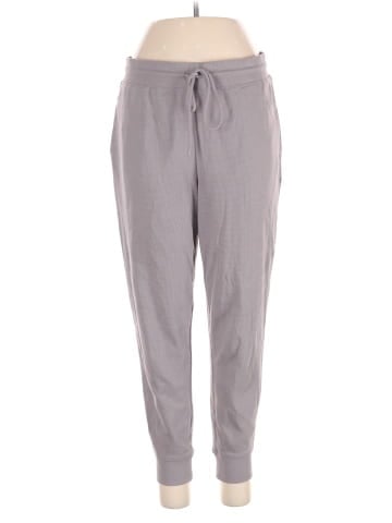 Max & Mia Casual Pants (view 1)