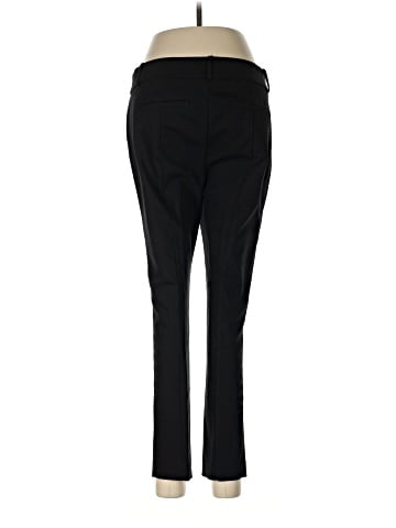 Ann Taylor LOFT Dress Pants (view 2)