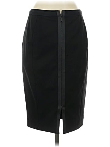 Elie Tahari Formal Skirt (view 2)