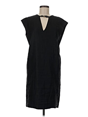 Les Copains Casual Dress (view 1)