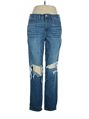 Torrid Jeans (view 1)