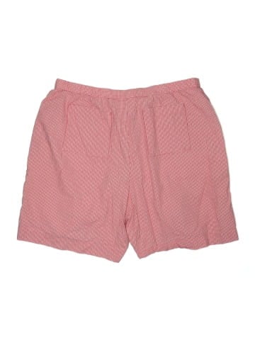 Liz Claiborne Shorts (view 2)