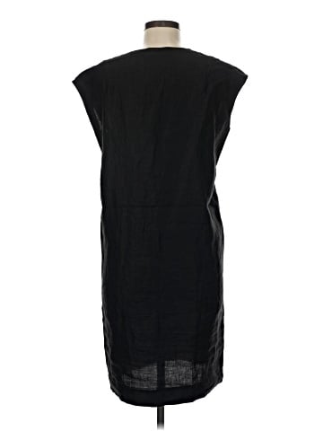 Les Copains Casual Dress (view 2)