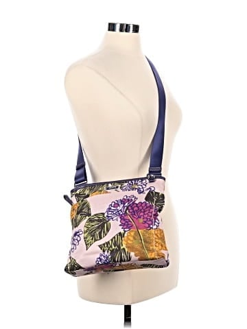 Tumi Crossbody Bag (view 2)