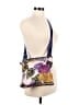 Tumi Blue Crossbody Bag One size - photo 2