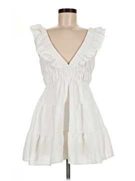Unbranded Casual Dress (view 1)