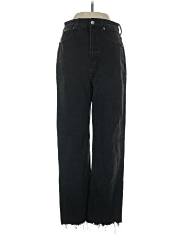 Everlane Jeans (view 1)