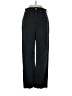 Everlane 100% Cotton Black Jeans Size 27 waist - photo 1