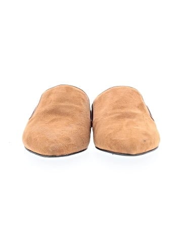 Jenni Kayne Mule/Clog (view 2)