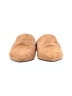 Jenni Kayne Tan Mule/Clog Size EU 38 - photo 2