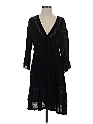 IRO Cocktail Dress (view 1)