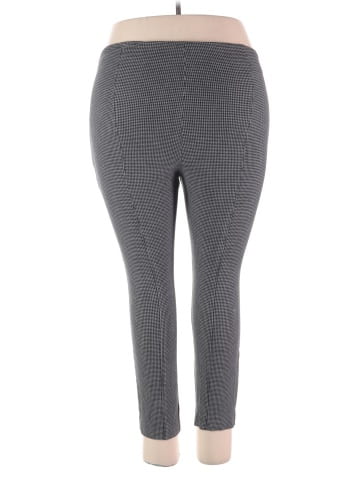 Old Navy Casual Pants (view 2)