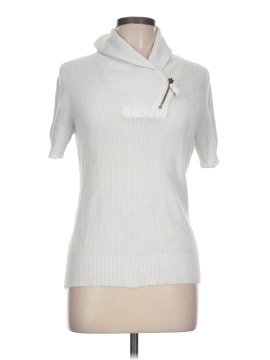 Lauren Jeans Co. Turtleneck Sweater