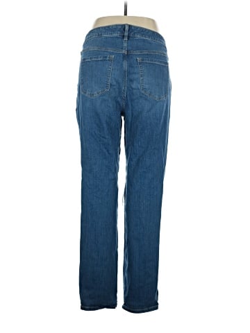 Torrid Jeans (view 2)