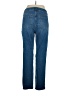 Torrid 100% Cotton Blue Jeans Size 14 (tall) - photo 2
