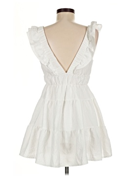 Unbranded Casual Dress (view 2)