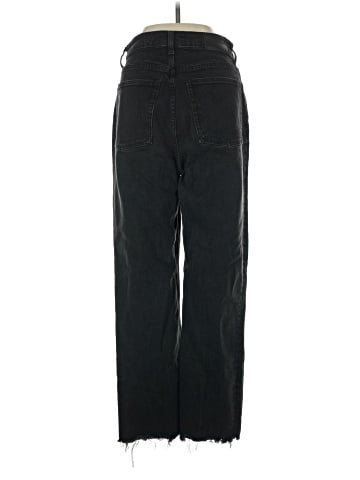Everlane Jeans (view 2)