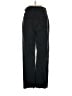 Everlane 100% Cotton Black Jeans Size 27 waist - photo 2