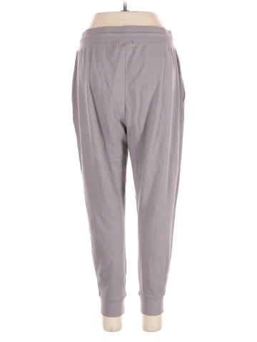 Max & Mia Casual Pants (view 2)