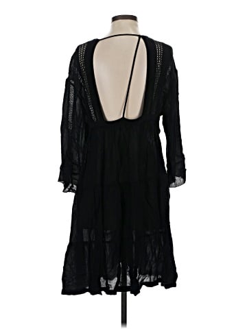 IRO Cocktail Dress (view 2)