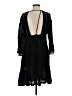 IRO Black Cocktail Dress Size EU (FR) 36 / US 4 - photo 2
