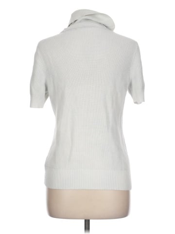 Lauren Jeans Co. Turtleneck Sweater (view 2)