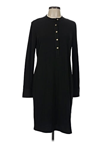Calvin Klein Casual Dress (view 1)