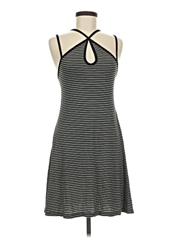American Eagle Outfitters Casual Dress (view 1)