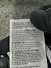 Under Armour Blue Athletic Shorts Size S - photo 4
