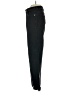 Everlane 100% Cotton Black Jeans Size 27 waist - photo 5
