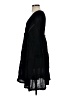 IRO Black Cocktail Dress Size EU (FR) 36 / US 4 - photo 5