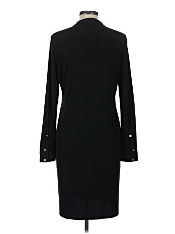 Calvin Klein Casual Dress (view 2)