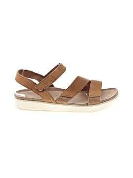 Rockport Sandals (view 1)