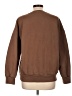 Assorted Brands Brown Sweatshirt Size L - photo 2