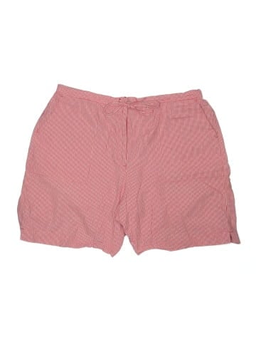 Liz Claiborne Shorts (view 1)