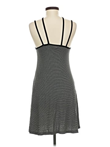 American Eagle Outfitters Casual Dress (view 2)