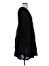 IRO Black Cocktail Dress Size EU (FR) 36 / US 4 - photo 4
