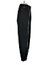 Everlane 100% Cotton Black Jeans Size 27 waist - photo 4