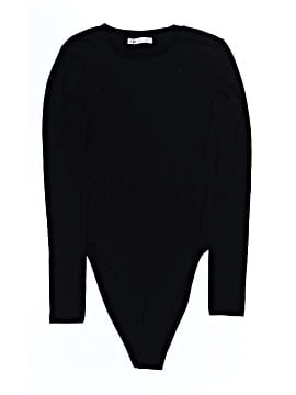 Zara Bodysuit (view 1)