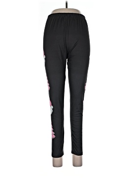 Unbranded Active Pants (view 1)